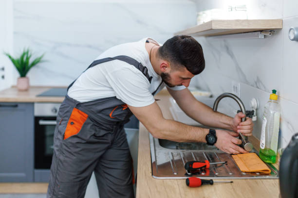 Best Sprinkler Systems  in Bowling Green, KY