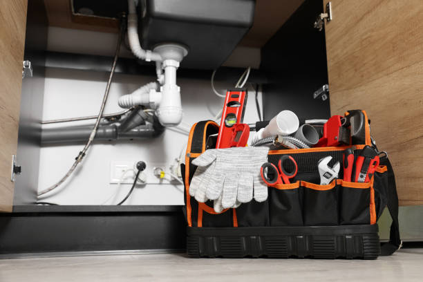 Reliable Bowling Green, KY Plumbing Solutions