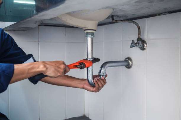 Best Plumbing Installation Services  in Bowling Green, KY