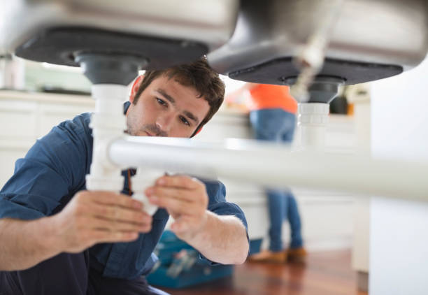 Best Faucet Repair  in Bowling Green, KY