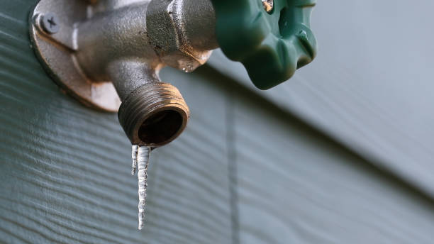 Best Toilet Repair Services  in Bowling Green, KY