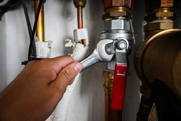 Best Affordable Plumber Near Me  in Bowling Green, KY